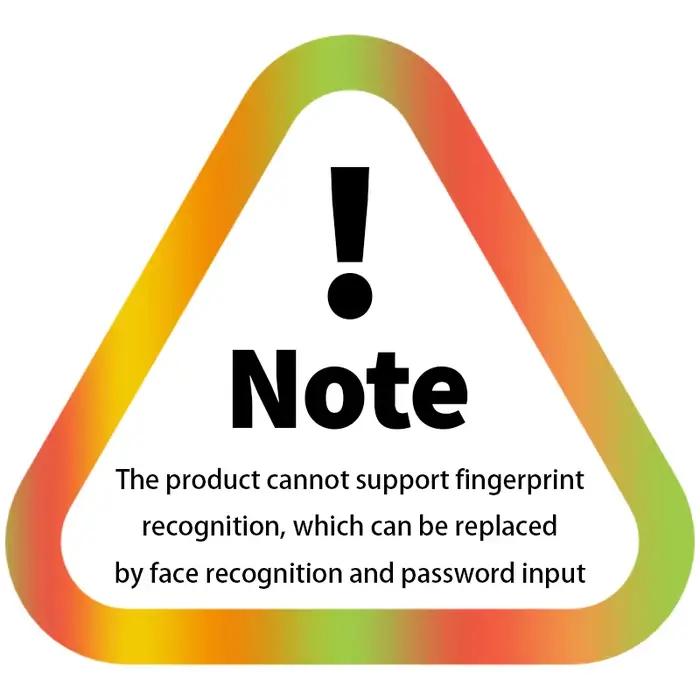 Protecteur d'écran anti-espion pour Honor Magic verre de confidentialité film protection anti-espion pour Honor Magic 5 Lite 4 3 Pro Plus 90 80 70 X50 X40 X9A X8A X7A