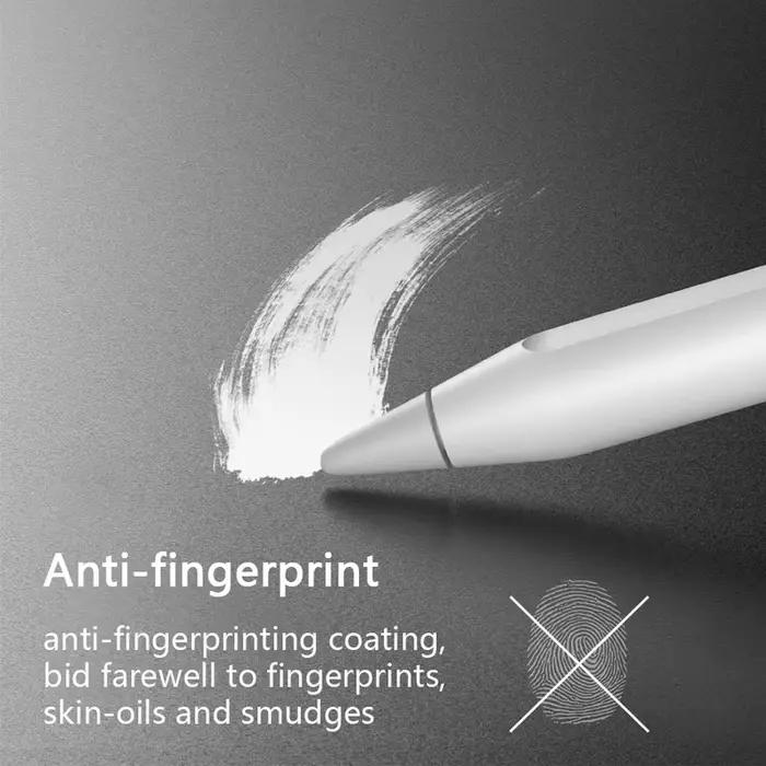 Film de protection pour iPad Pro 12.9