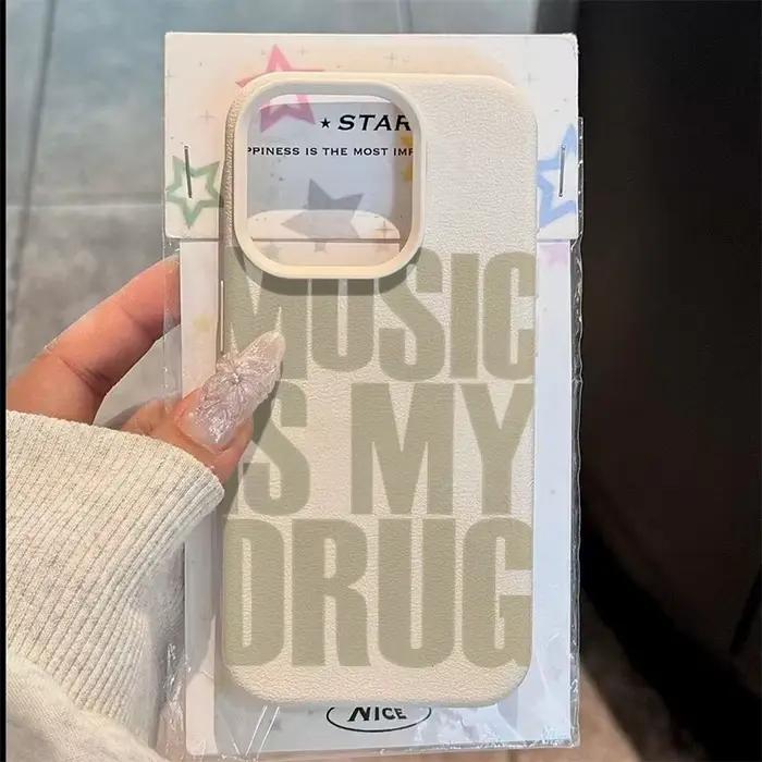 Coque de téléphone à motif musical est mon gode pour Samsung Galaxy S25 Ultra S24 Plus S23 FE S22 S21 A56 A26 A36 A25 A24 A54 A53 A55 A52 A35 polyuréthane thermoplastique résistante aux chocs多种语言混合,最后一段的HTML需要改为全法文,请修改最后一段以符合要求。 ```html FAQ Est-ce que cette coque est résistante aux chocs ? Oui, ell