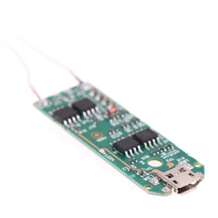 Chargeur sans fil haute puissance 3-4W 5V