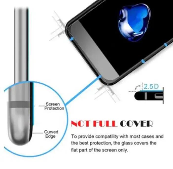 4 pièces verre de Protection pour Ulefone Armor 11 5G 11T 12 10 9E 9 8 7 6 5 Pro X8 X7 X5 X6 6E 7E 6S 5S 13 Film de couverture d'écran trempé