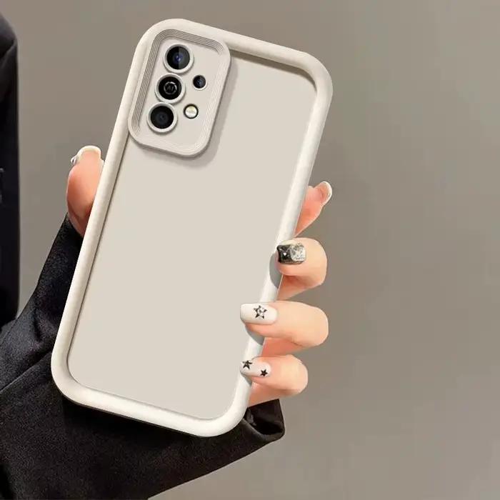 Coque de téléphone pour Samsung Galaxy A23