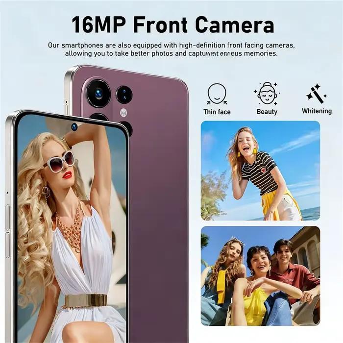 Coque de protection en silicone pour smartphone pas cher pour S28 Ultra