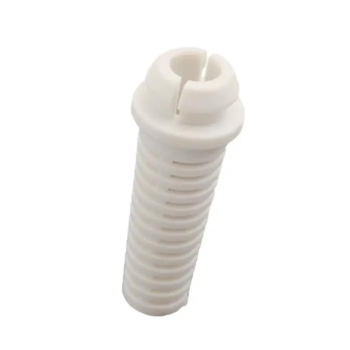 Manchon de câble en PVC