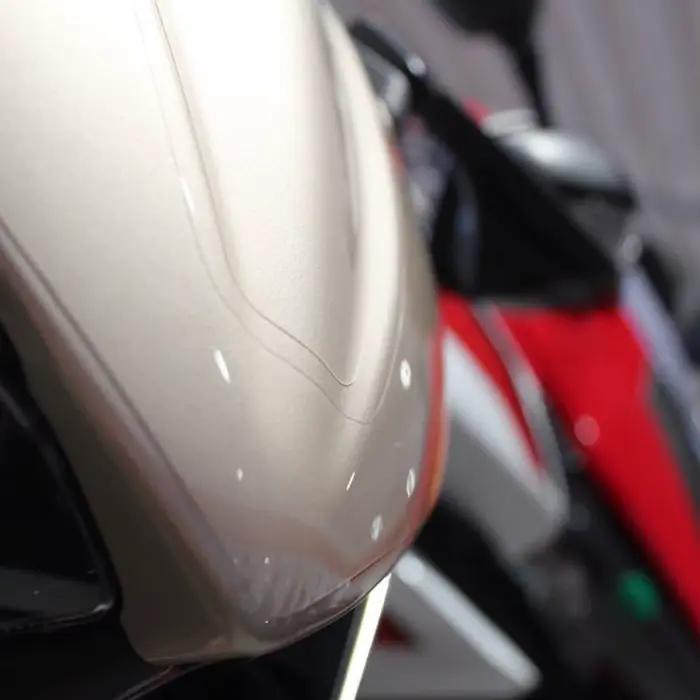 Protection de carénage en TPU pour moto, film anti-rayures pour HONDA GoldOO1800 GL1800 GL 1800 Special Real 2018-2022 PPF