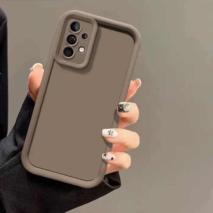 Coque de téléphone pour Samsung Galaxy A23