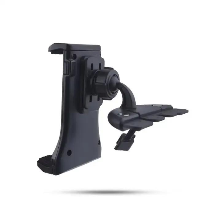 Support universel pour tablette de voiture 7 8 9 10 pouces chargeur intégré adaptable à tablettes et téléphones occasions spéciales