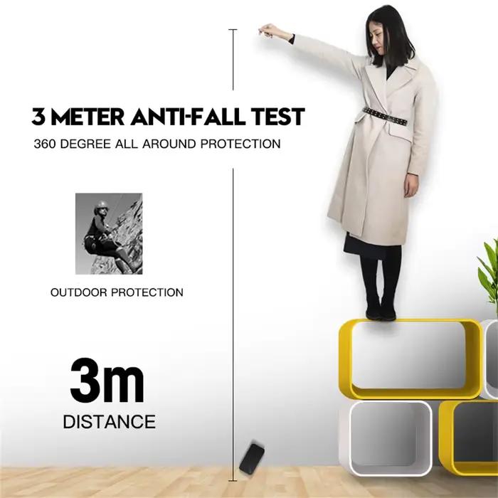 Coque de téléphone pour Samsung Galaxy A23