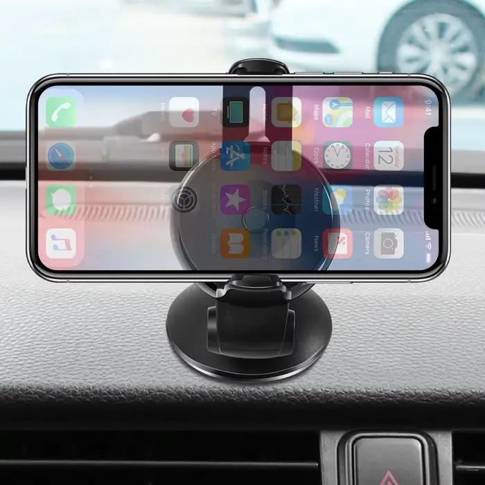 Support de téléphone Mobile universel pour Voiture