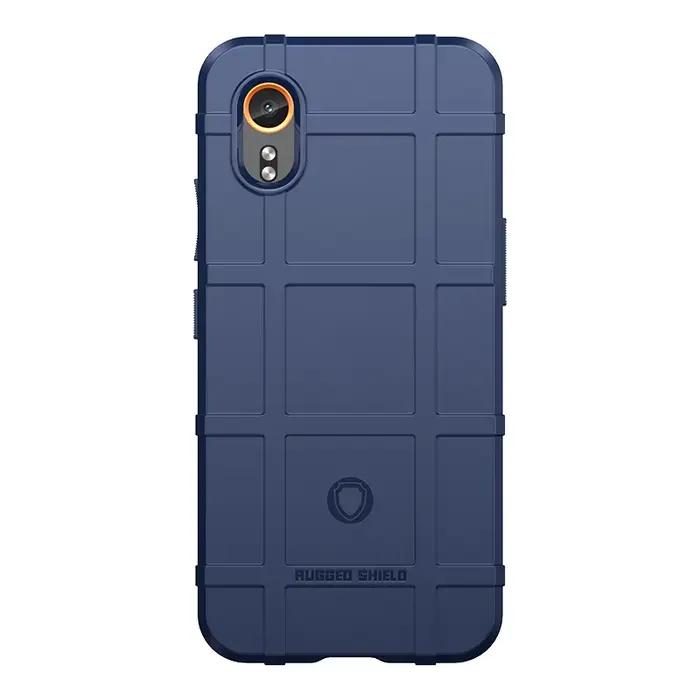 Coque de Protection antichoc pour Samsung Galaxy XCover 7