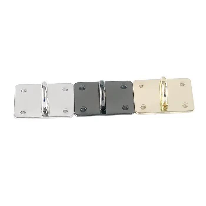 Anneau de support en métal adhésif en forme de cœur pour téléphone portable