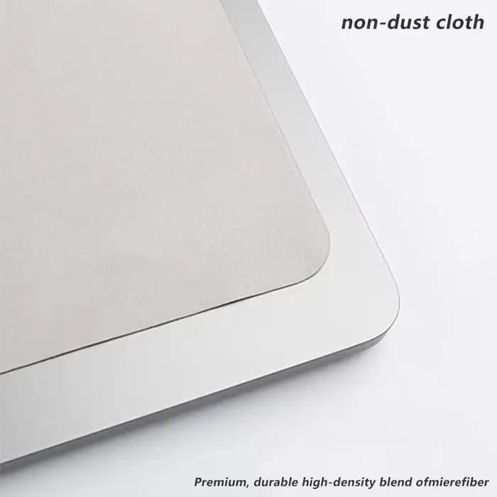 Film de protection pour ordinateur portable