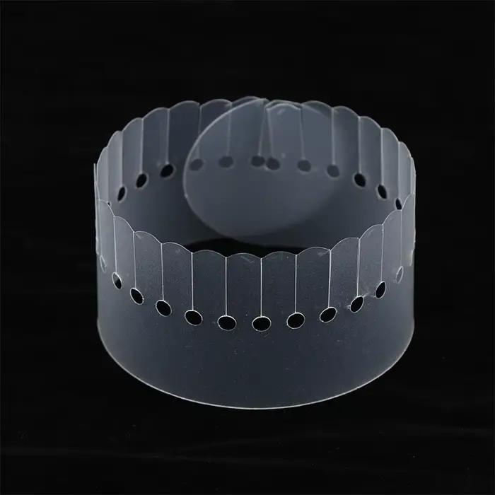 Boucliers de protection pour extensions de cheveux, 1 pièce, bouclier thermique pour cuir chevelu, bouclier thermique robuste, feuille d'isolation thermique