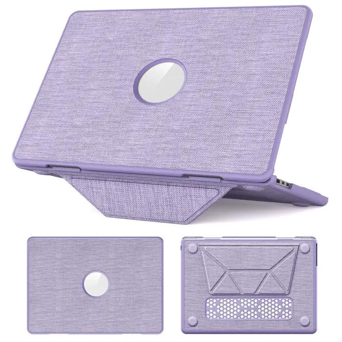 Étui pour ordinateur portable MacBook Air 13 M5 2026