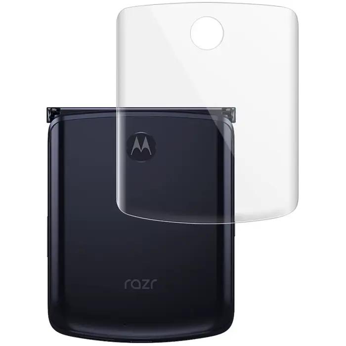 Pour Motorola RAZR 5G 2019 2020 Razr2 2 Moto