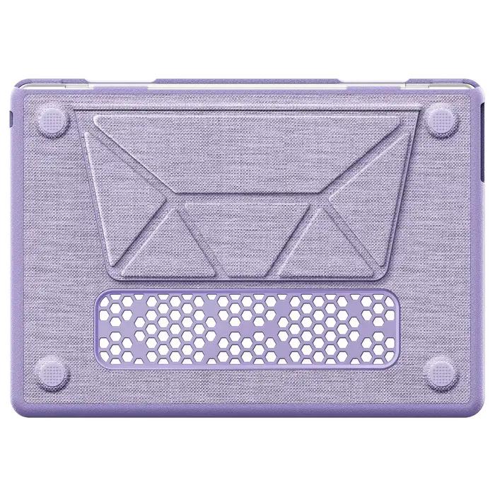 Étui pour ordinateur portable MacBook Air 13 M5 2026