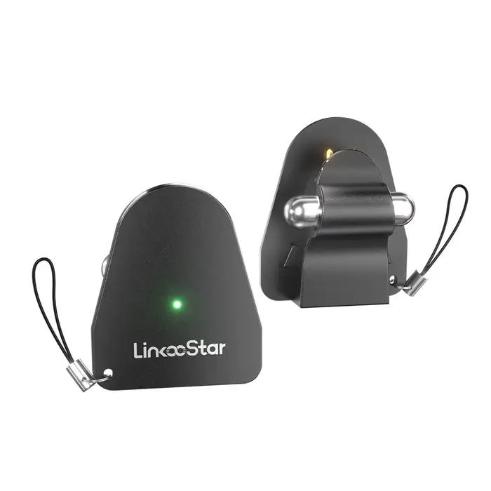 Adaptateur de charge pour lunettes Ray-Ban Meta Gen 1&2