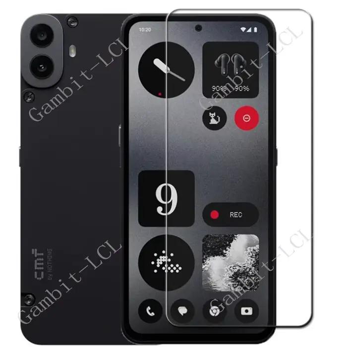 2 pièces pour rien de téléphone CMF 1
