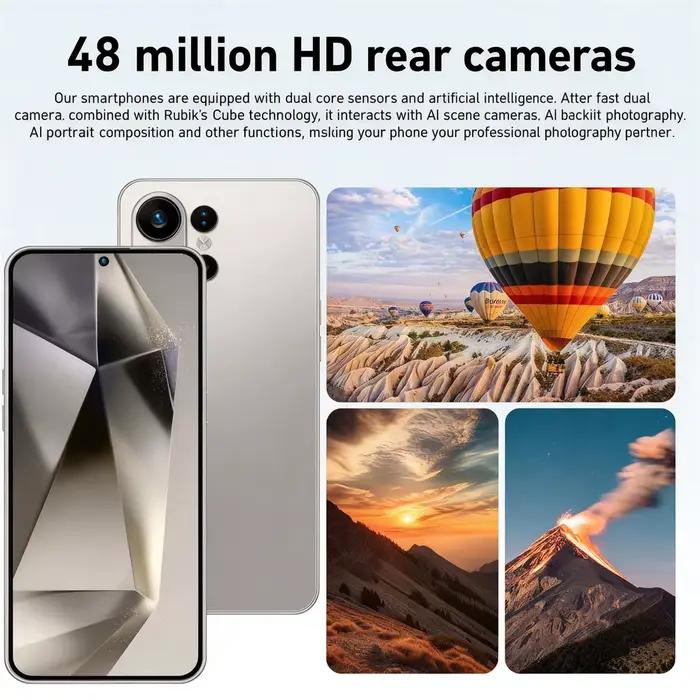 Coque de protection en silicone pour téléphones mobiles pas chers