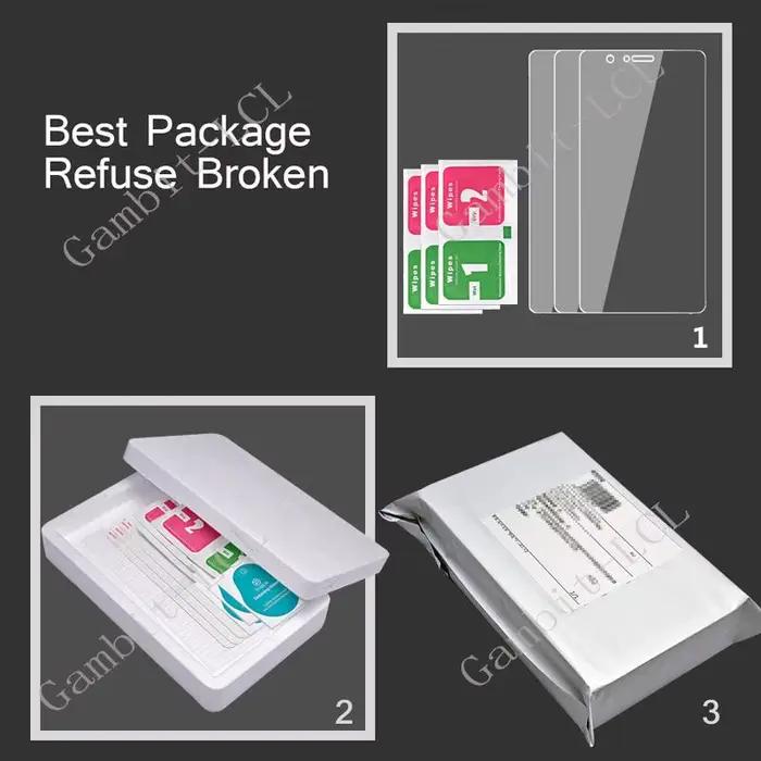 2 pièces pour rien de téléphone CMF 1