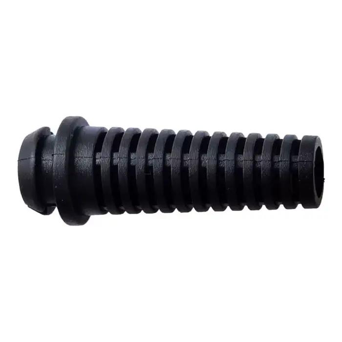 Manchon de câble en PVC