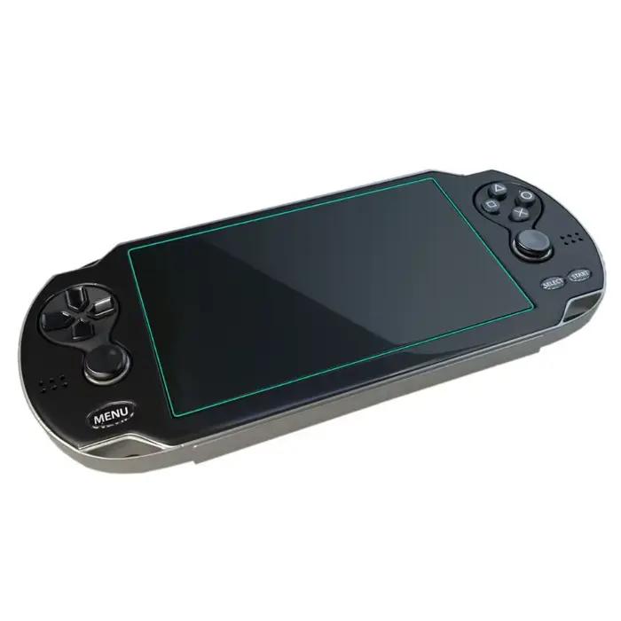 Film de protection Ultra clair
