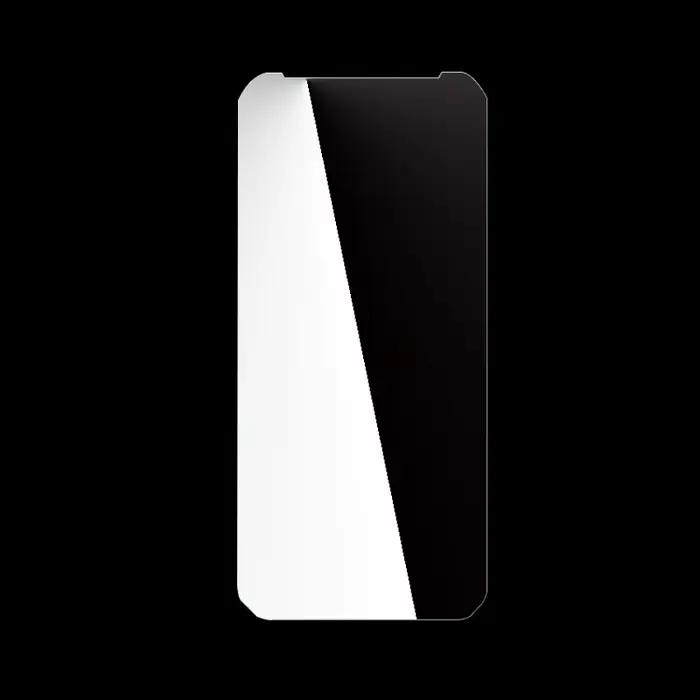 Verre trempé pour Ulefone Armor 22 protecteur d'écran
