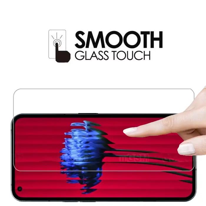 Protection d'écran pour Nothing Phone 1