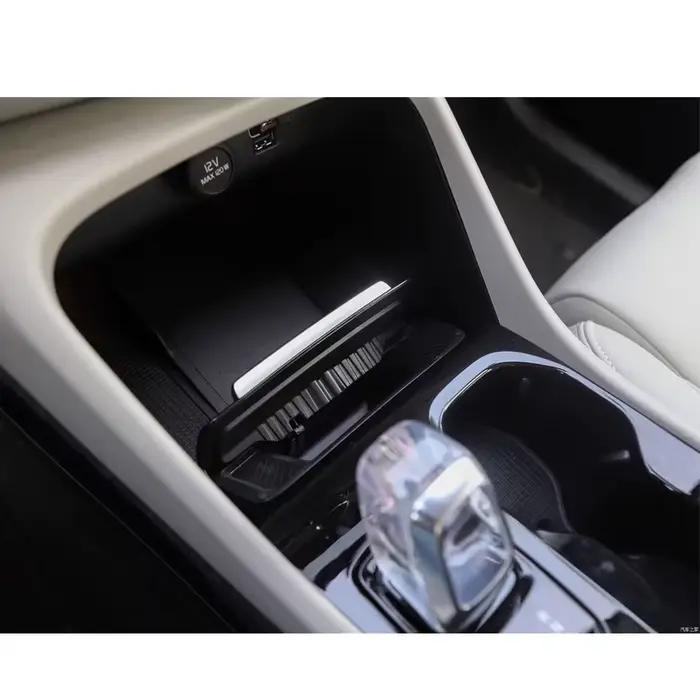 Chargeur sans fil de voiture pour VOLVO XC40 C40 EX40