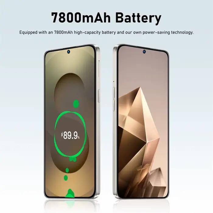 Coque de protection en silicone pour smartphone pas cher pour S28 Ultra