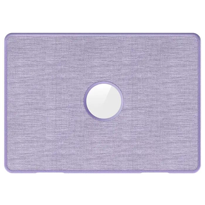 Étui pour ordinateur portable MacBook Air 13 M5 2026
