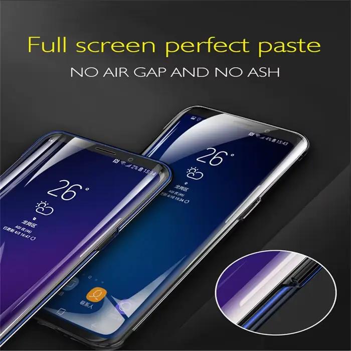 Realme14Pro + Film Hydrogel mat pour Realme 14Pro protecteur d'écran de confidentialité Realme14x protection HD souple Anti Peeping