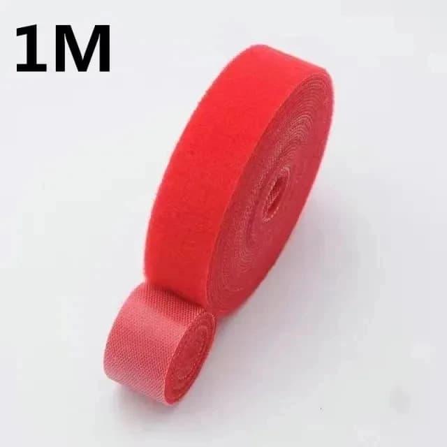 Gestion des câbles pour iPhone Xiaomi Samsung, ruban enrouleur de fil, écouteur, souris, protecteur
