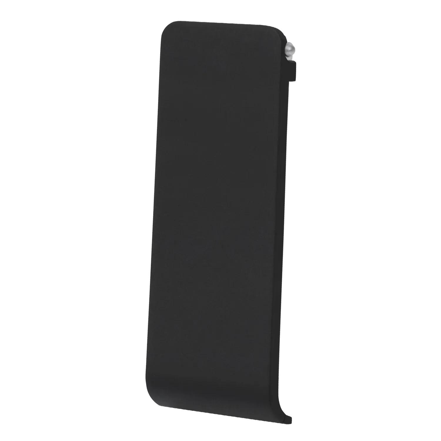 Support de remplacement pour Console Nintendo Switch, Support de couverture arrière hôte, pièces de