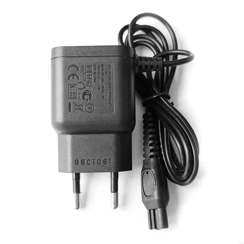 Chargeur de lame de rasoir 15V HQ8505, fiches ue, pour rasoir PHILIPS série 3000 5000 7000 9000, cor